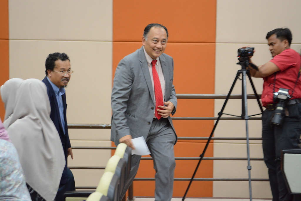 590 DSC 5235